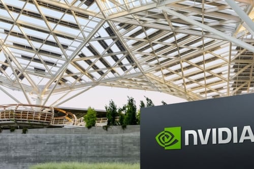 ¡Alerta Gamer! NVIDIA le baja el switch a tus viejas GTX: ¿el fin de una era o la excusa perfecta para un upgrade?