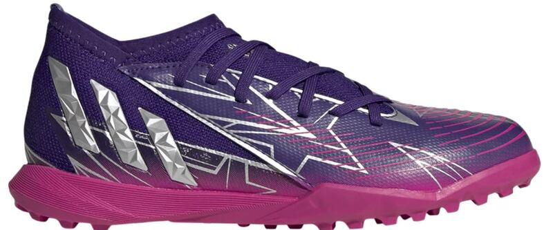 Predator Edge.3 Turf J UEFA Champions League