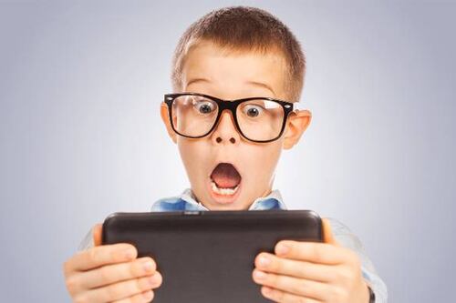 Terror absoluto: usuario pierde 7 mil pestañas de su navegador por un incidente con Firefox