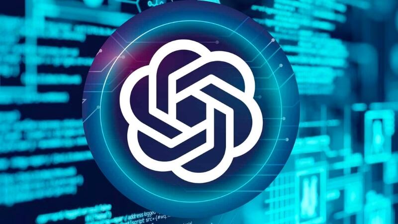 Composición referencial | FraudGPT y WormGPT