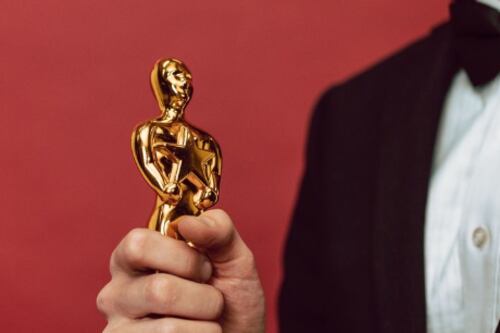 Premios Oscar: la nueva categoría que se premiará este 15 de marzo