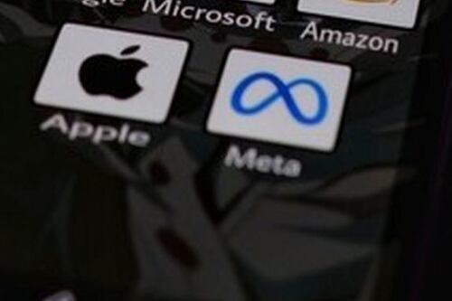 Las gigantes tecnológicas aumentaron sus emisiones un 150%: Este es el motivo