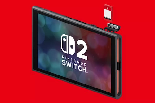 ¿El fin del cartucho? Por qué los juegos digitales de Nintendo serán más baratos desde ahora