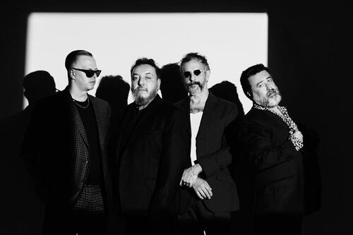 Molotov: “Nuestra fortaleza es hacer las cosas honestamente, le guste a quien le guste y sin miedo”