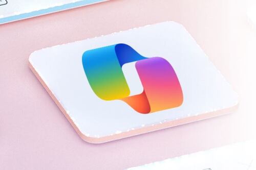 O assistente Copilot chega gradualmente ao Windows 10