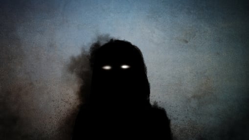 Alimentos que pueden provocar pesadillas