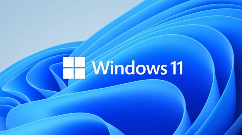 Windows - Gentileza