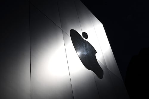 La leyenda del primer Apple y su precio ‘diabólico’: ¿Por qué costaba $666 y qué significa realmente?