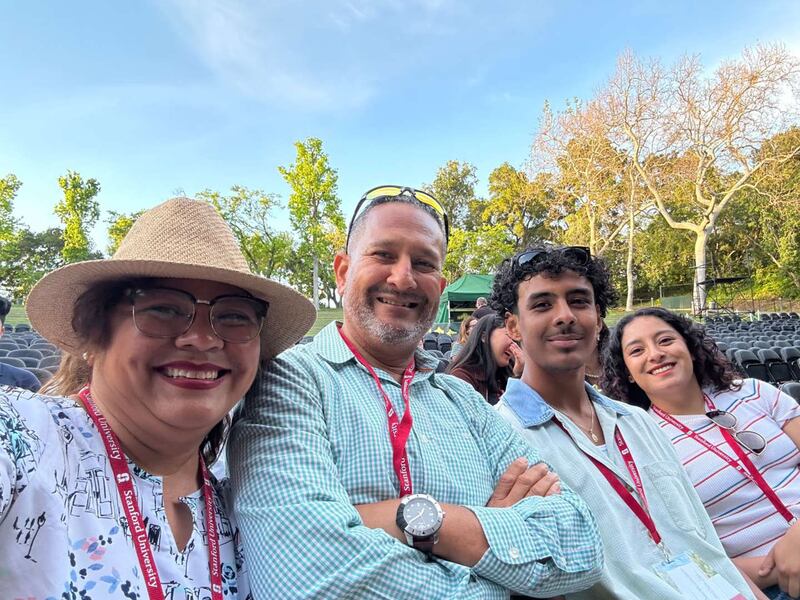 José Cristóbal Berdeja