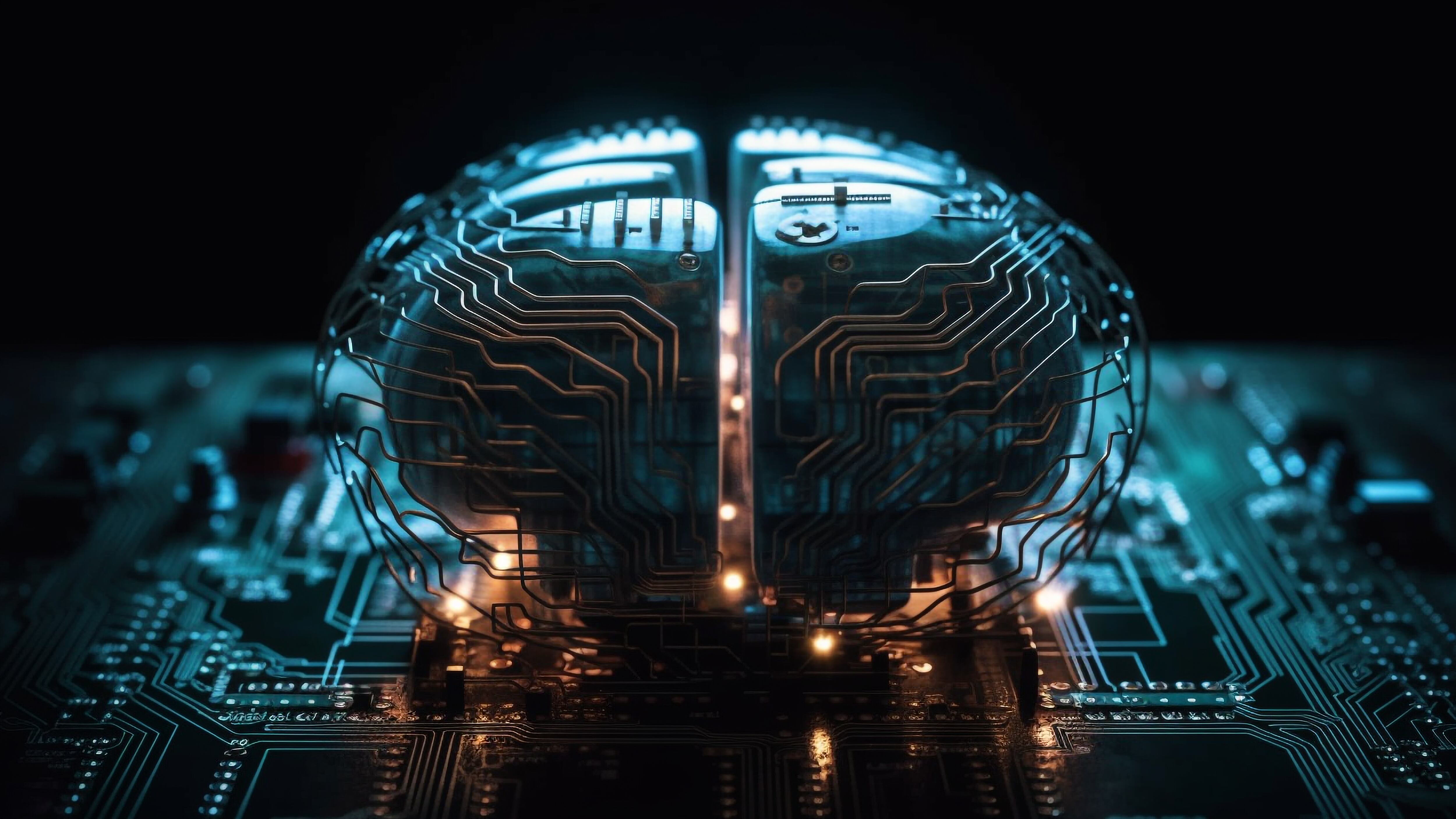 Inteligência Artificial - Representação