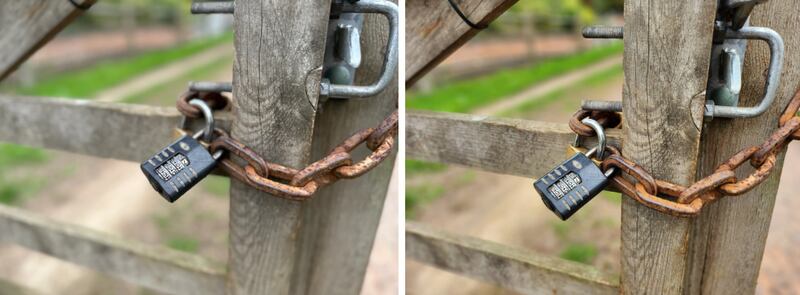 iPhone 14 Pro vs. Samsung Galaxy Z Flip 4