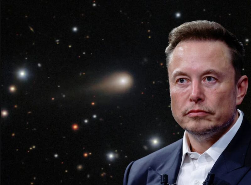 (Foto: Redes sociales)