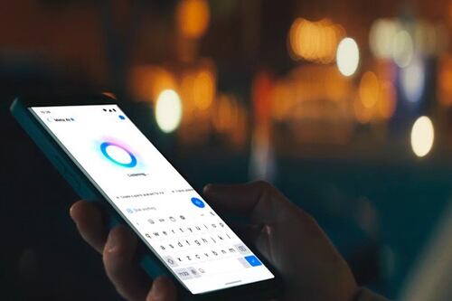 Meta le cierra la puerta a ChatGPT y Copilot en WhatsApp: La razón se llama Meta AI
