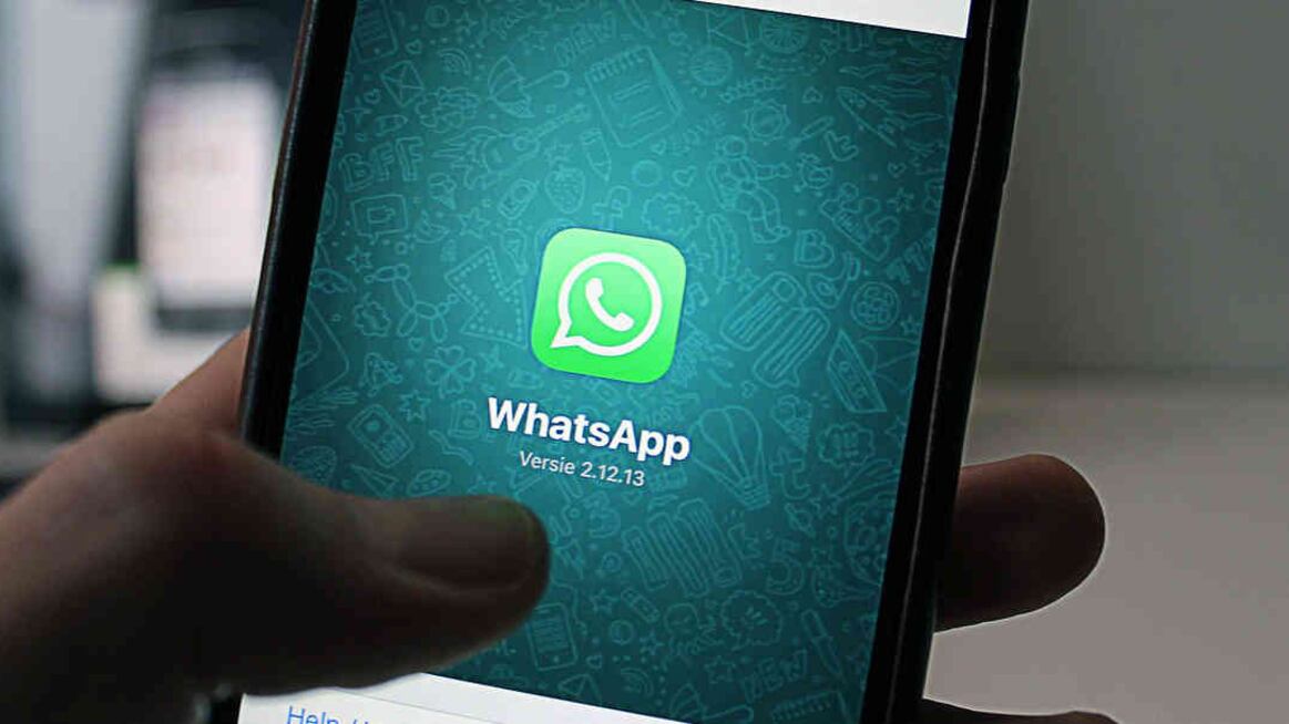 WhatsApp: ¿Qué celulares dejarán de ser compatibles desde mayo de 2025?