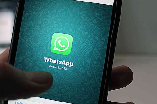 WhatsApp dejará de funcionar en varios celulares desde abril de 2026, revise si el suyo está en la lista