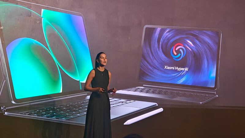 Con una alianza más profunda con Leica, presentan en México su nueva generación de smartphones, liderada por el 17 Ultra y su innovador sistema de cámaras