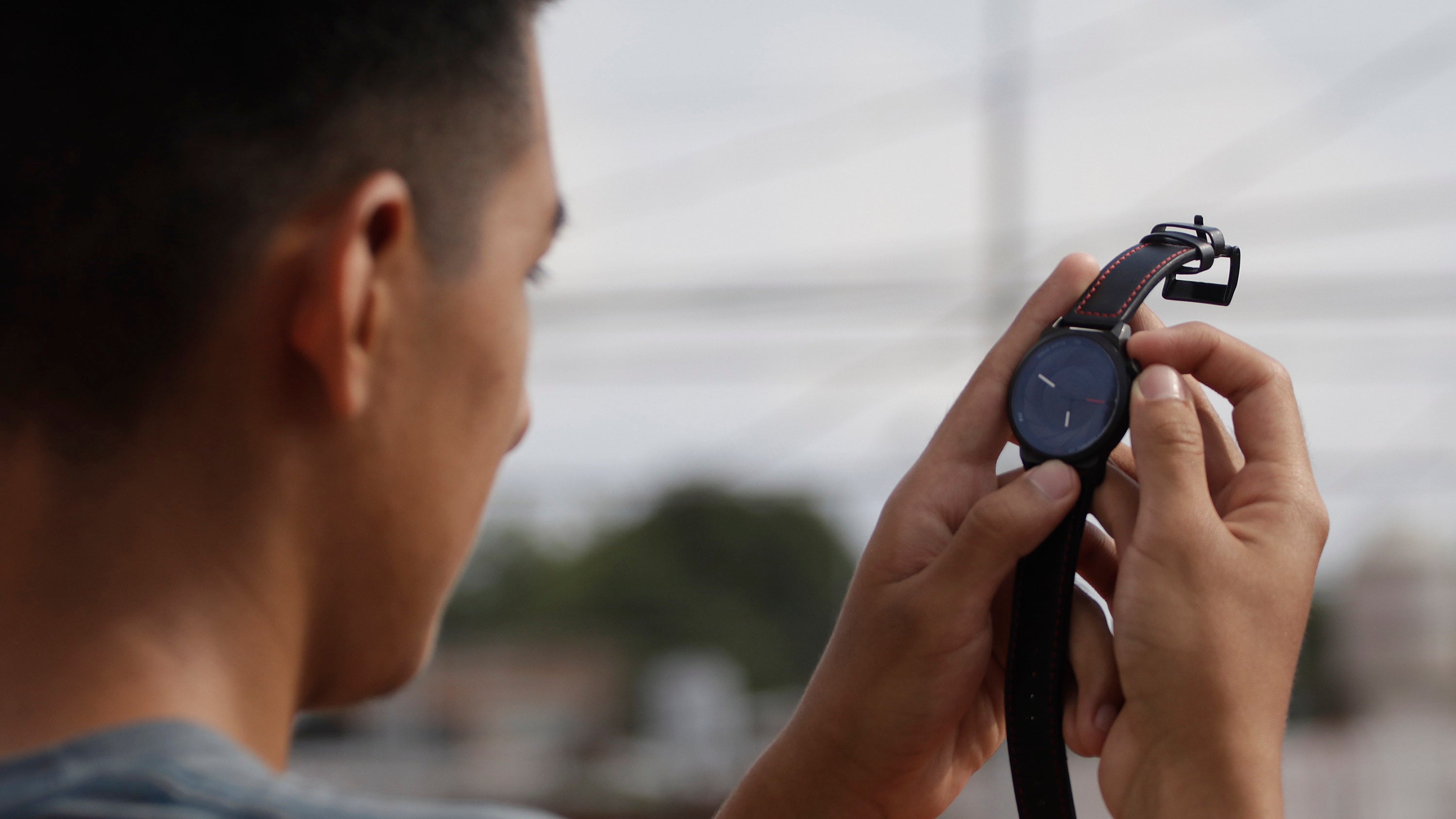 FOTO: Mara González/Agencia Enfoque//