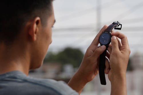 Domina tu tiempo en 2026: Cómo usar el “Time Blocking” potenciado por IA para una agenda perfecta