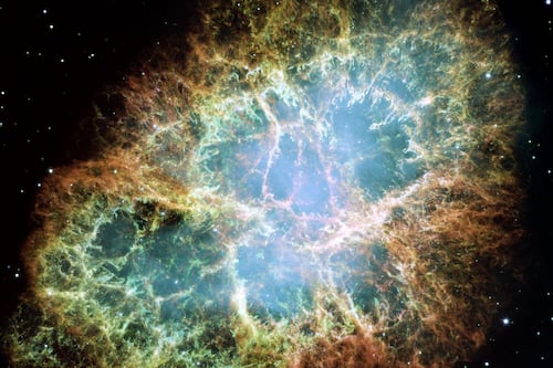 Premio Nobel de Física 2019 para astrónomos que contribuyeron a la comprensión del Universo