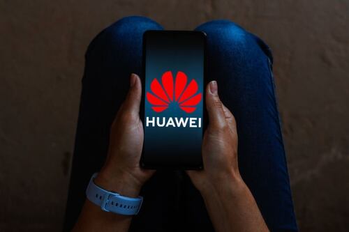Huawei y ZTE podrían ser bloqueados por la tecnología 5G en varios países, ¿por qué?