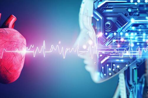La herramienta de Inteligencia Artificial que puede diagnosticar una enfermedad cardíaca oculta en los niños
