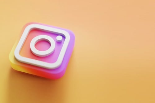Instagram: este será el reemplazo del “Swipe Up” en la red social