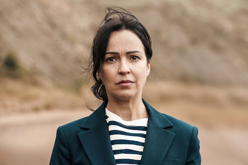 La impactante y misteriosa miniserie de 6 capítulos en Netflix que te atrapará por completo