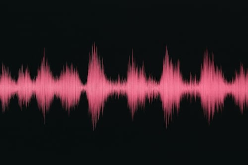 Más allá del Ruido Blanco: Qué es el “Ruido Rosa” y por qué la ciencia advierte sobre su uso para dormir