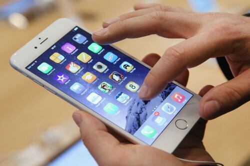 ¿Cómo sé cuánto Internet consumo? | 13 GB/mes por usuario es lo que se ocupará en América Latina y el Caribe para 2028