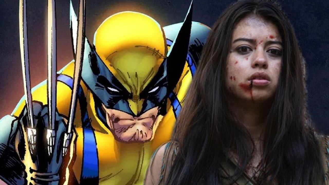 Composición Kiko Perozo