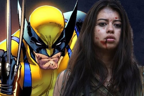 ¿La protagonista de Prey podría llegar a ser Wolverine en el Universo Cinematográfico de Marvel? Esto piden fanáticos a Kevin Feige