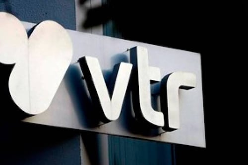 VTR apunta a terminar el 2021 con más de 400 mil hogares pasados a la nueva red de fibra óptica