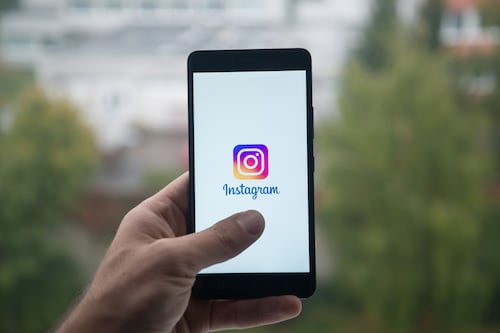 Instagram lanza el cambio más esperado: ya permite ordenar el perfil sin seguir el orden cronológico