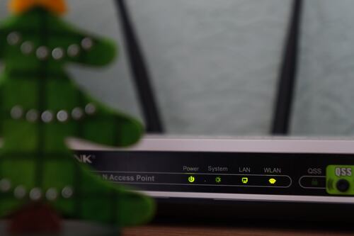 Paso a paso para detectar y eliminar a un intruso que esté utilizando tu Wi-Fi