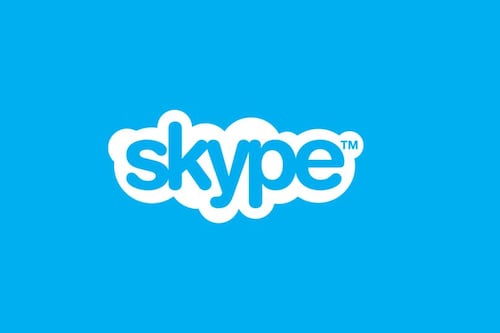 Microsoft mata en silencio a Skype y lo retira por completo de Windows