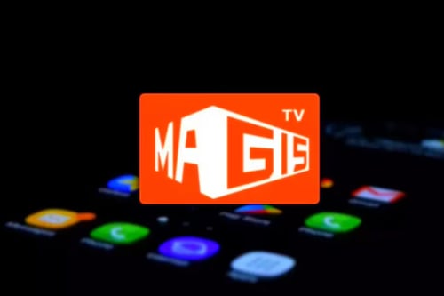 El peligro de las VPN y el streaming pirata: Por qué usar una red privada no te protege al ver Magis TV o Xuper TV