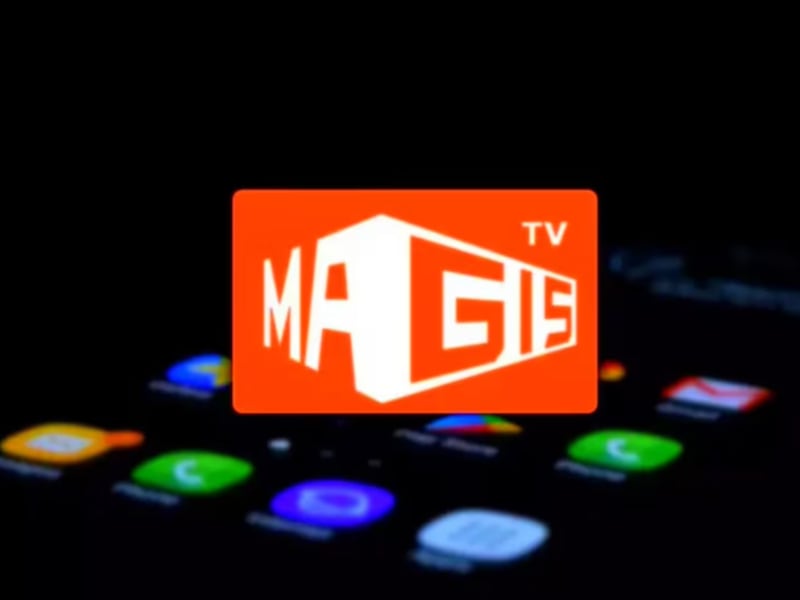 EE. UU. contra la piratería: Magis TV y Cuevana señaladas como las plataformas más peligrosas de 2026