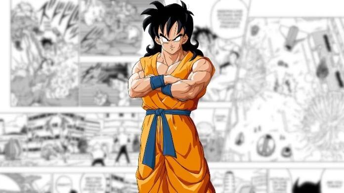 Repasamos un momento clave del manga de Dragon Ball Super en donde se demostró una vez más que Yamcha es el humano más fuerte del mundo, más que Krilin.