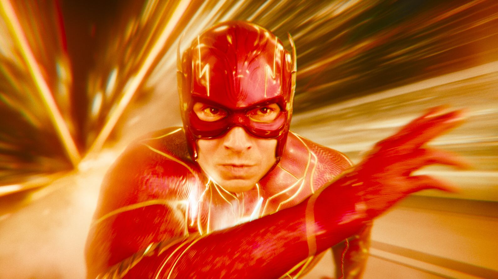 Flash