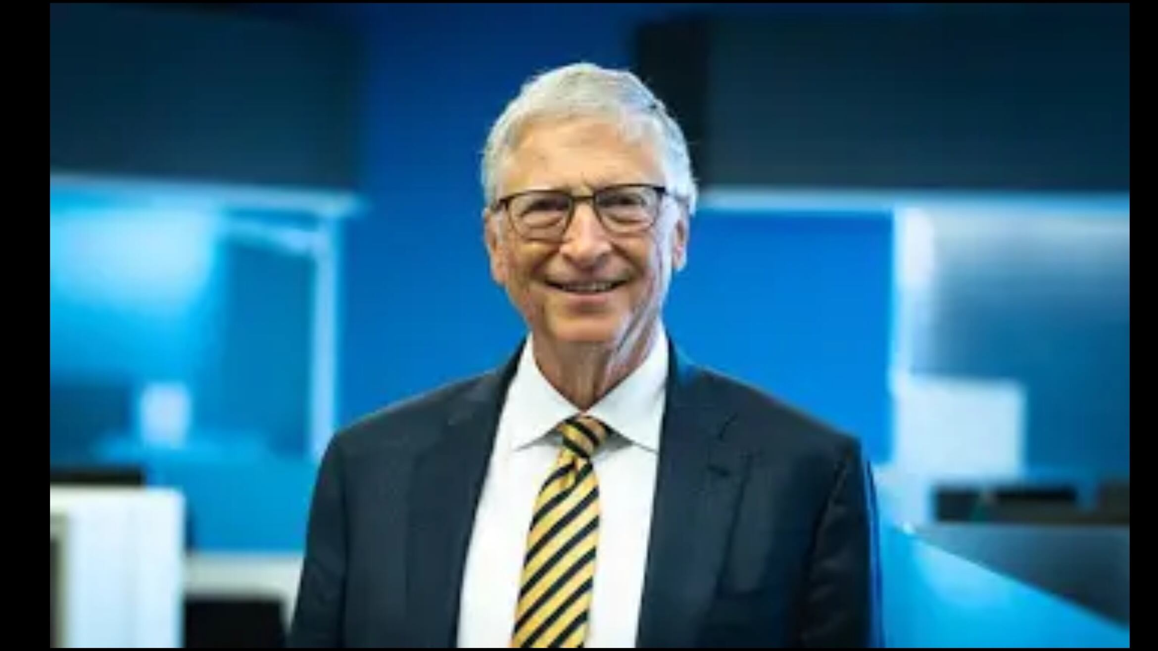 El enfoque de Gates en la redistribución de la riqueza invita a una reflexión más profunda sobre la responsabilidad social de los más privilegiados y la necesidad de un cambio sistémico en la manera en que se distribuyen los recursos.