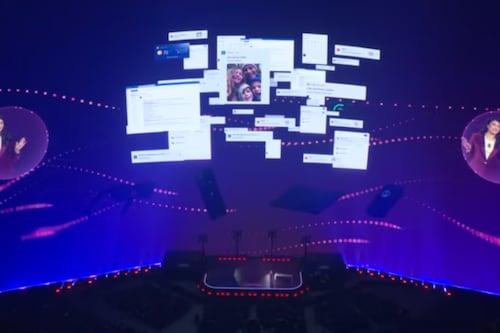 CES 2026: Lenovo presenta Qira, la IA que unifica todos tus dispositivos en un solo ecosistema inteligente