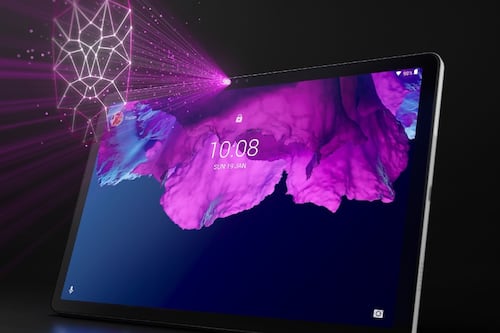 Llegan a Chile las nuevas tablets de Lenovo P11 y P11 Pro con la promesa de una “experiencia de primera clase”