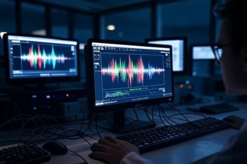 Ojo: Un hacker creo un ransomware con IA indetectable