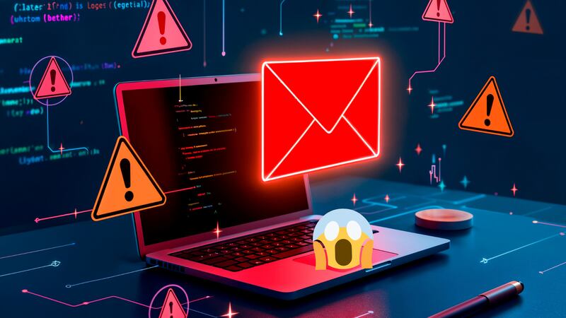 Grandoreiro es uno de los troyanos bancarios más agresivos; en el último año atacó a más de mil 700 bancos y 276 crioptocarteras, en 45 países.