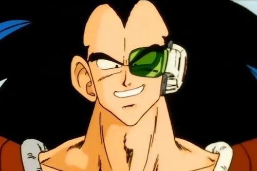 Dragon Ball: Estos villanos tenían tanto potencial que su participación fue un total desperdicio