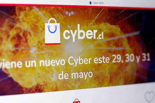 Ojo con el Cyberday: principales reclamos del comercio electrónico apuntan a la postventa