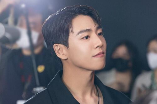 ¿Cuál es el Instagram de Lee Hyun Woo? Seguidores de la Casa de Papel coreana suspiran por este actor del remix de Netflix