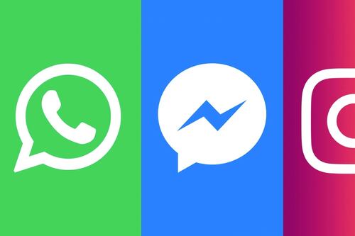 Meta está trabajando en “AI personas” para Instagram, Messenger y WhatsApp: ¿de qué se trata?