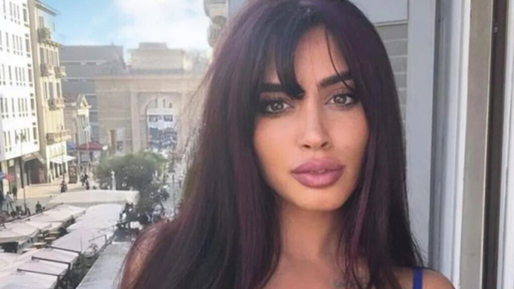 Una decisión que sorprendió a todos