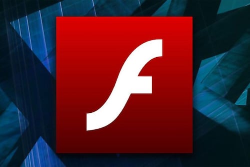 Microsoft confirma: Adobe Flash Player tiene sus días contados